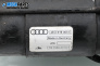 Kompressor luftfederung for Audi A8 Sedan 4E (10.2002 - 07.2010) 3.0 TDI quattro, 233 hp, № 4EO616005E