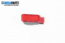Beleuchtung for Audi A8 Sedan 4E (10.2002 - 07.2010)