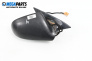 Oglindă for Audi A8 Sedan 4E (10.2002 - 07.2010), 5 uși, sedan, position: dreapta