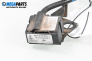 Senzor viteză for Audi A8 Sedan 4E (10.2002 - 07.2010), № 4E0616576J