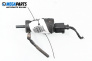 Pompa ștergătoare parbriz for Audi A8 Sedan 4E (10.2002 - 07.2010)