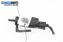 Pompa ștergătoare parbriz for Audi A8 Sedan 4E (10.2002 - 07.2010)