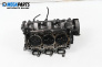 Motorkopf for Audi A8 Sedan 4E (10.2002 - 07.2010) 3.0 TDI quattro, 233 hp
