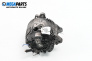 Gerenator for Audi A8 Sedan 4E (10.2002 - 07.2010) 3.0 TDI quattro, 233 hp