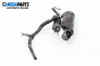 Anlasser for Audi A8 Sedan 4E (10.2002 - 07.2010) 3.0 TDI quattro, 233 hp