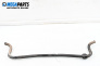 Bară stabilizatoare for Audi A8 Sedan 4E (10.2002 - 07.2010), sedan
