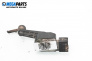 Self leveling sensor for Audi A8 Sedan 4E (10.2002 - 07.2010)