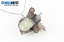 Self leveling sensor for Audi A8 Sedan 4E (10.2002 - 07.2010)