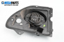 Loudspeaker for Peugeot 308 CC Cabrio (02.2009 - 12.2015)