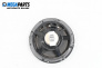 Loudspeaker for Peugeot 308 CC Cabrio (02.2009 - 12.2015)