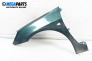Kotflügel for Peugeot 307 Hatchback (08.2000 - 12.2012), 5 türen, hecktür, position: links, vorderseite