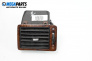 AC heat air vent for Peugeot 307 Hatchback (08.2000 - 12.2012)