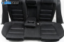 Innenausstattung sitze satz for Mazda 6 Sedan III (12.2012 - ...), 5 türen