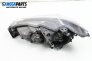 Headlight for Mazda 6 Sedan III (12.2012 - ...), sedan, position: right
