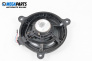 Loudspeaker for Mazda 6 Sedan III (12.2012 - ...)