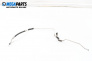 Air conditioning tube for Mazda 6 Sedan III (12.2012 - ...)