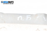 Bumper support brace impact bar for Mazda 6 Sedan III (12.2012 - ...), sedan, position: front