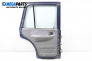 Door for Kia Sportage SUV I (04.1994 - 04.2005), 5 doors, suv, position: rear - left