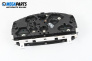 Bloc instrumente de bord for Nissan Micra II Hatchback (01.1992 - 02.2003) 1.0 i 16V, 54 hp