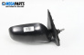 Spiegel for Nissan Micra II Hatchback (01.1992 - 02.2003), 3 türen, hecktür, position: rechts