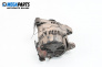 Gerenator for Nissan Micra II Hatchback (01.1992 - 02.2003) 1.0 i 16V, 54 hp
