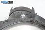 Headlight for Volkswagen Polo Hatchback IV (10.2001 - 12.2005), hatchback, position: left
