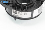Flachbandkabel for Volkswagen Polo Hatchback IV (10.2001 - 12.2005), № 283.396