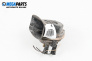 Hupe for Fiat Bravo I Hatchback (10.1995 - 10.2001)