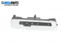 Automatic transmission shift indicator for Audi A6 Avant C6 (03.2005 - 08.2011)