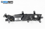 Inner handle for Audi A6 Avant C6 (03.2005 - 08.2011), 5 doors, station wagon, position: front - right