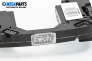 Sensor lenkrad for Audi A6 Avant C6 (03.2005 - 08.2011), № 4F0953549A