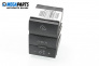 Panou butoane for Audi A6 Avant C6 (03.2005 - 08.2011)