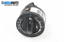 Lights switch for Audi A6 Avant C6 (03.2005 - 08.2011)