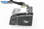 Panou butoane for Audi A6 Avant C6 (03.2005 - 08.2011)