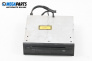 Navigație GPS for Audi A6 Avant C6 (03.2005 - 08.2011)