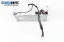 Navigație GPS for Audi A6 Avant C6 (03.2005 - 08.2011)