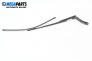 Wischerarm frontscheibe for Audi A6 Avant C6 (03.2005 - 08.2011), position: rechts