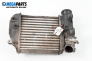 Intercooler for Audi A6 Avant C6 (03.2005 - 08.2011) 3.0 TDI quattro, 225 hp