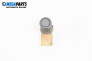 Parktronic for Audi A6 Avant C6 (03.2005 - 08.2011)