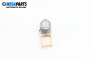 Parktronic for Audi A6 Avant C6 (03.2005 - 08.2011)