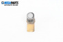 Parktronic for Audi A6 Avant C6 (03.2005 - 08.2011)