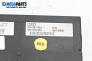 Modul aufhängung for Audi A6 Avant C6 (03.2005 - 08.2011), № 4F0907553