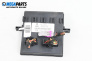 Komfort-modul for Audi A6 Avant C6 (03.2005 - 08.2011), № 4F0907279
