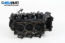 Motorkopf for Audi A6 Avant C6 (03.2005 - 08.2011) 3.0 TDI quattro, 225 hp