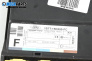 Comfort module for Ford Focus I Estate (02.1999 - 12.2007), № 1S7T-15K600-FC