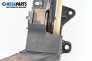 Accelerator potentiometer for Ford Focus I Estate (02.1999 - 12.2007), № 2M519F836AC