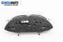 Kilometerzähler for Ford Focus I Estate (02.1999 - 12.2007) 1.8 TDCi, 100 hp