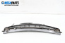 Verkleidung unter scheibenwischern for Mercedes-Benz A-Class Hatchback  W168 (07.1997 - 08.2004), 5 türen, hecktür