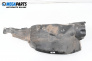 Inner fender for Mercedes-Benz A-Class Hatchback  W168 (07.1997 - 08.2004), 5 doors, hatchback, position: front - right