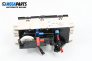 Bedienteil klimaanlage for Mercedes-Benz A-Class Hatchback  W168 (07.1997 - 08.2004)